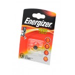 Energizer CR1025 BL1