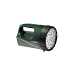 Аккумуляторный фонарь КОСМОС Accu 9199LED, 12 LED , 4V3AH