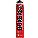 Пена профи "BOXER" 65л 800гр всесезонная (-10°C + 30°C)